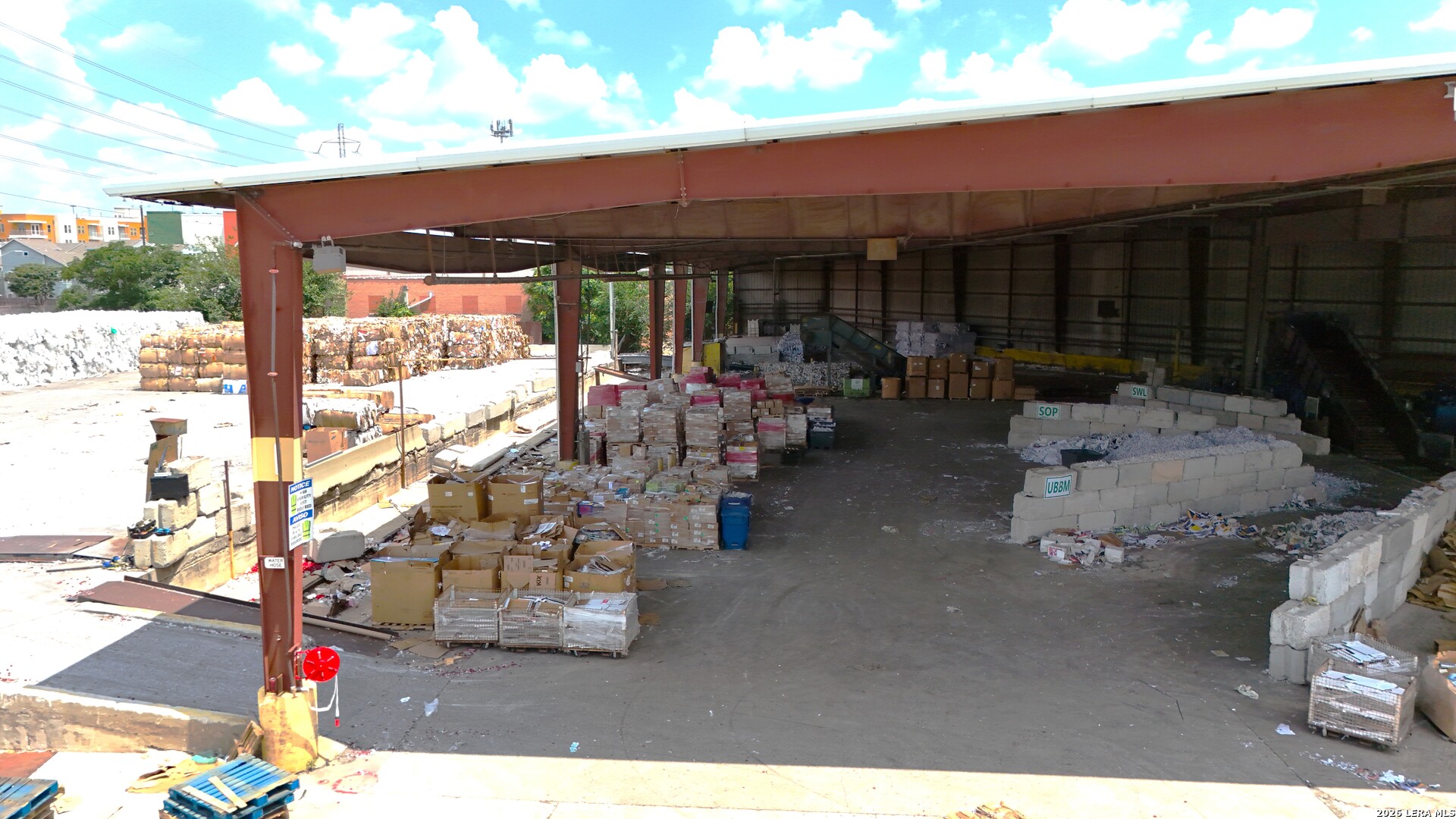 Photo of 400 Probandt, San Antonio, TX 78204