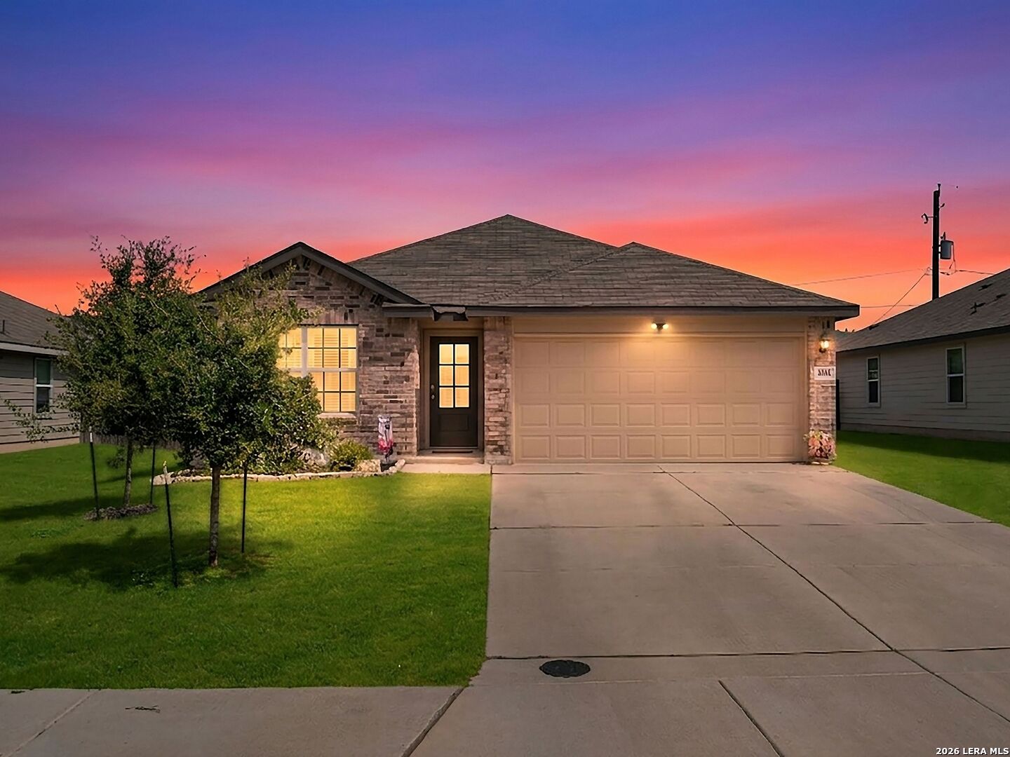 808 Red River, Cibolo, TX 78108