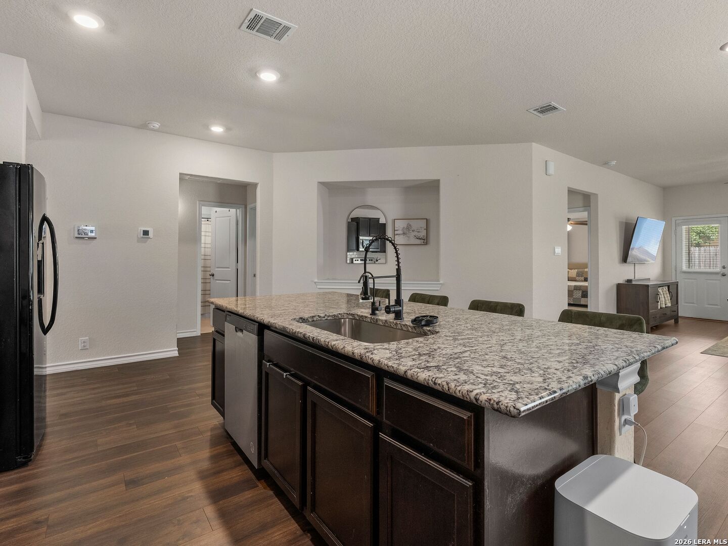 808 Red River, Cibolo, TX 78108