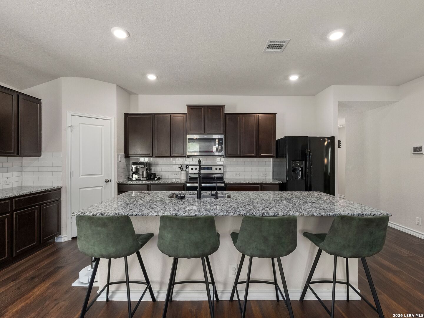 808 Red River, Cibolo, TX 78108