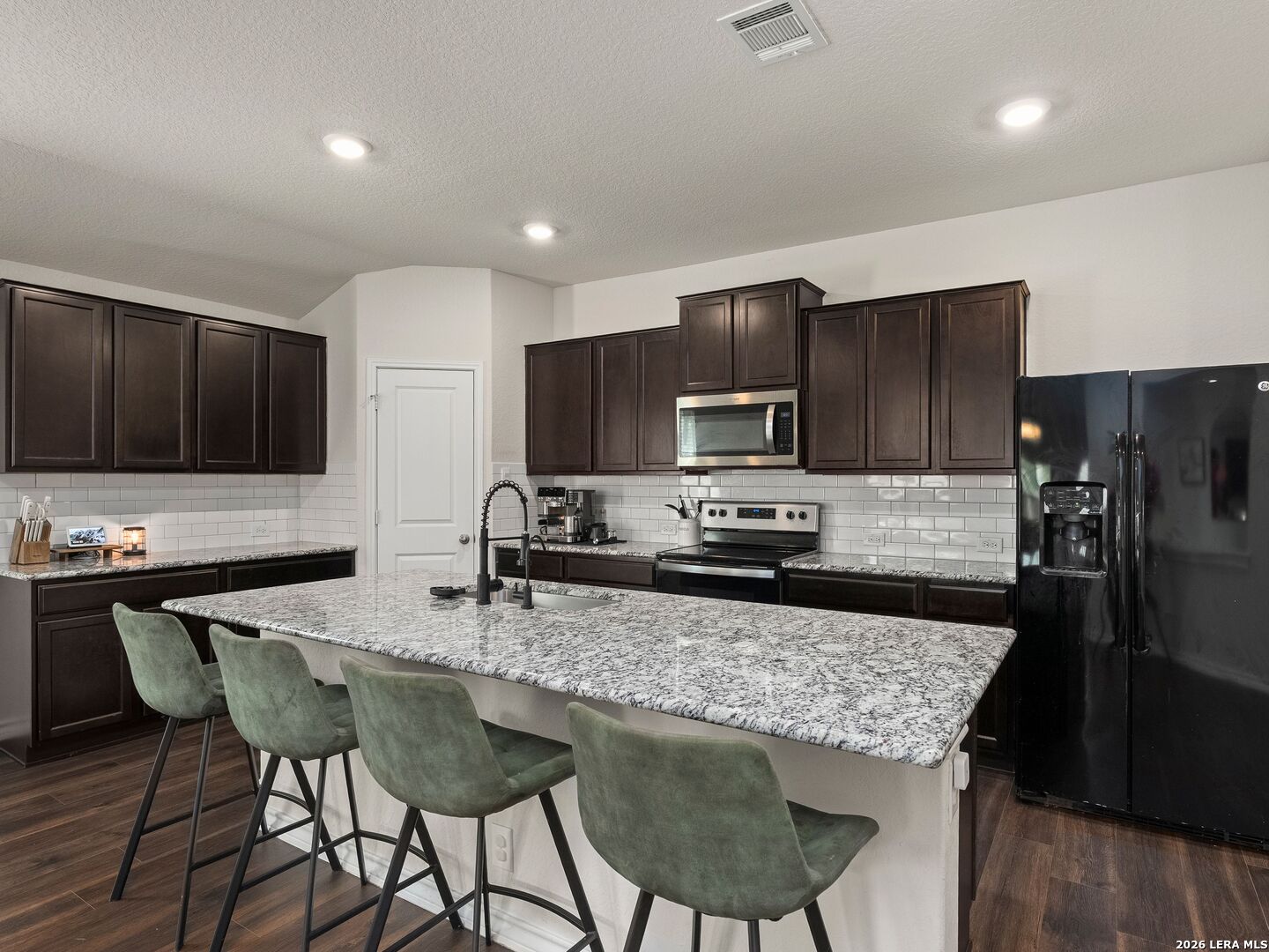 808 Red River, Cibolo, TX 78108