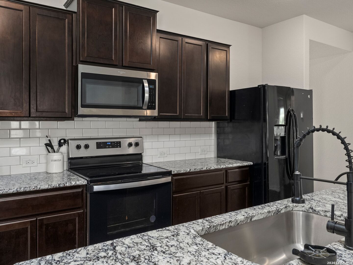 808 Red River, Cibolo, TX 78108