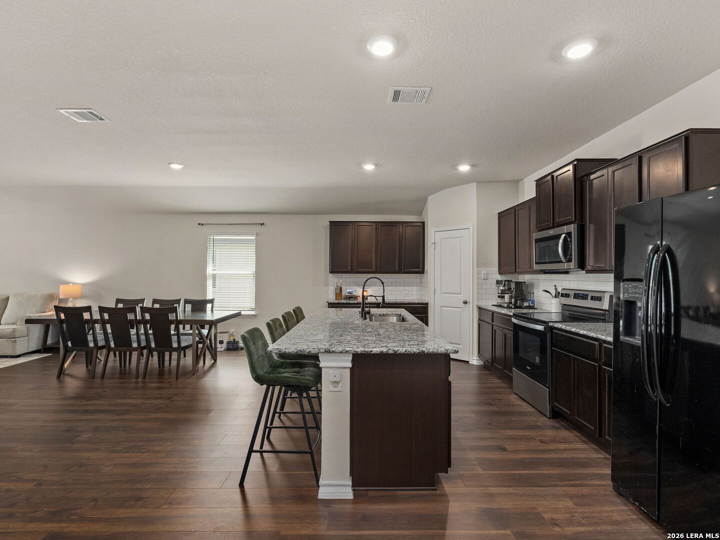 808 Red River, Cibolo, TX 78108