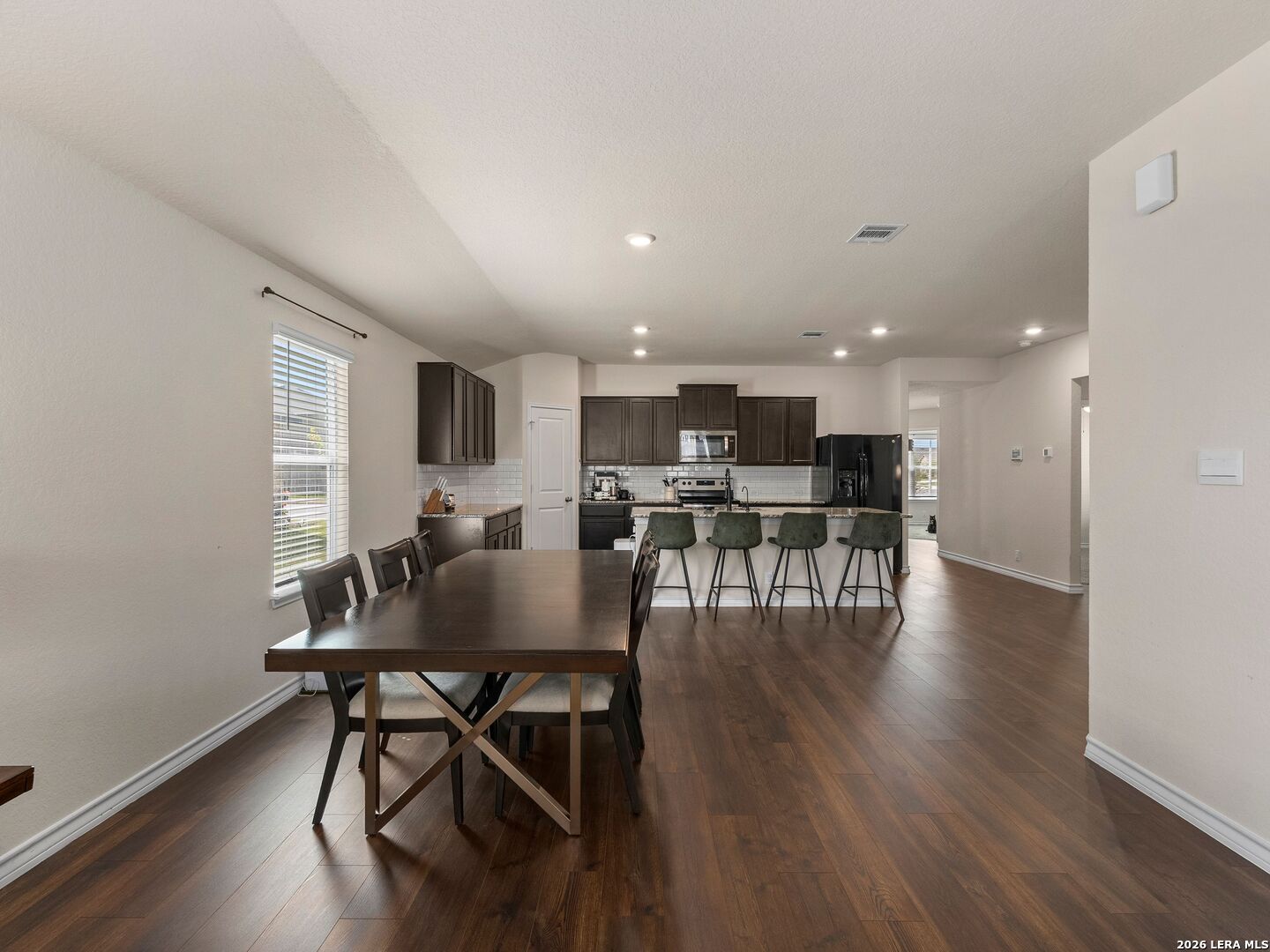808 Red River, Cibolo, TX 78108