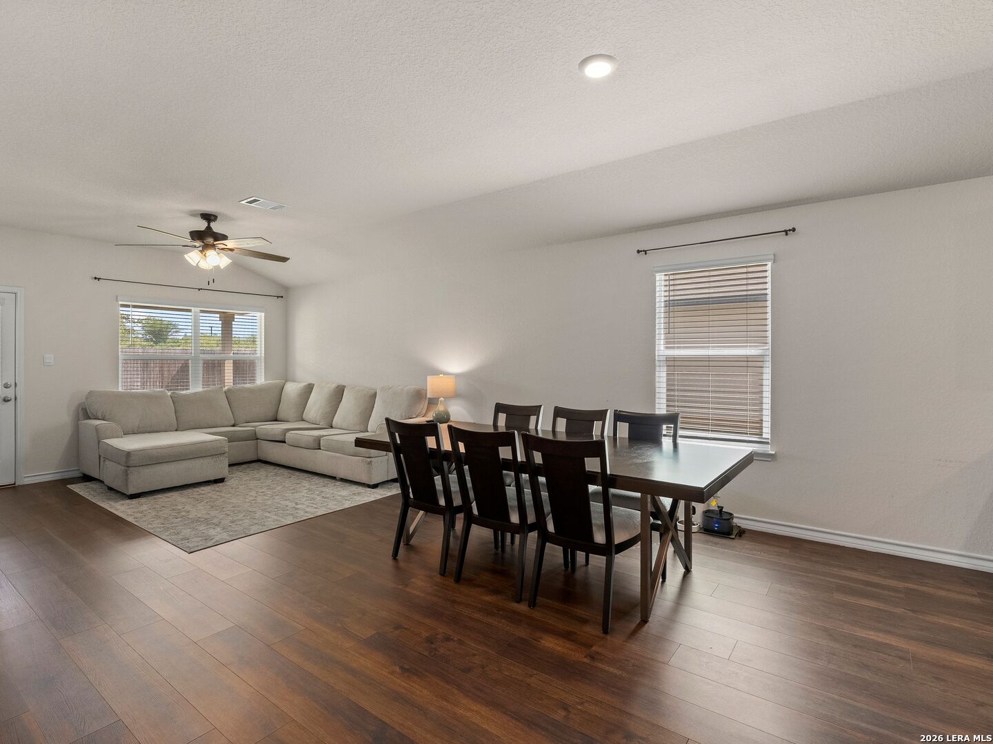 808 Red River, Cibolo, TX 78108