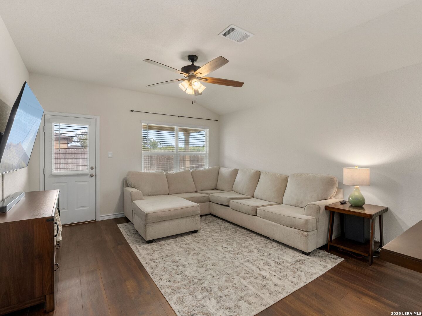 808 Red River, Cibolo, TX 78108