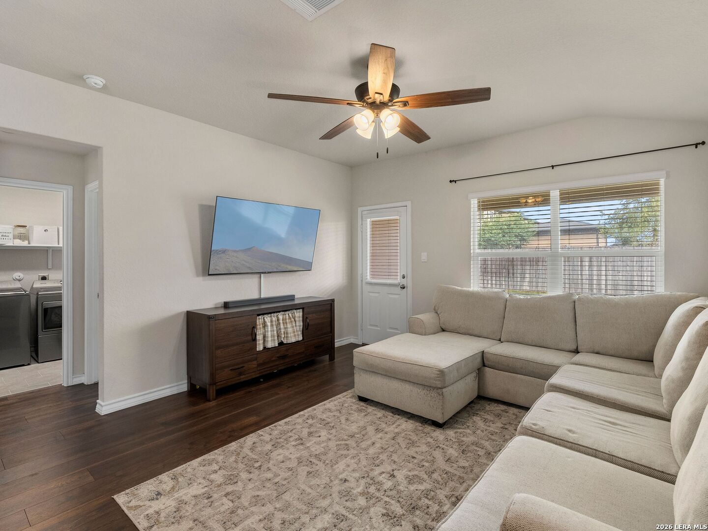 808 Red River, Cibolo, TX 78108