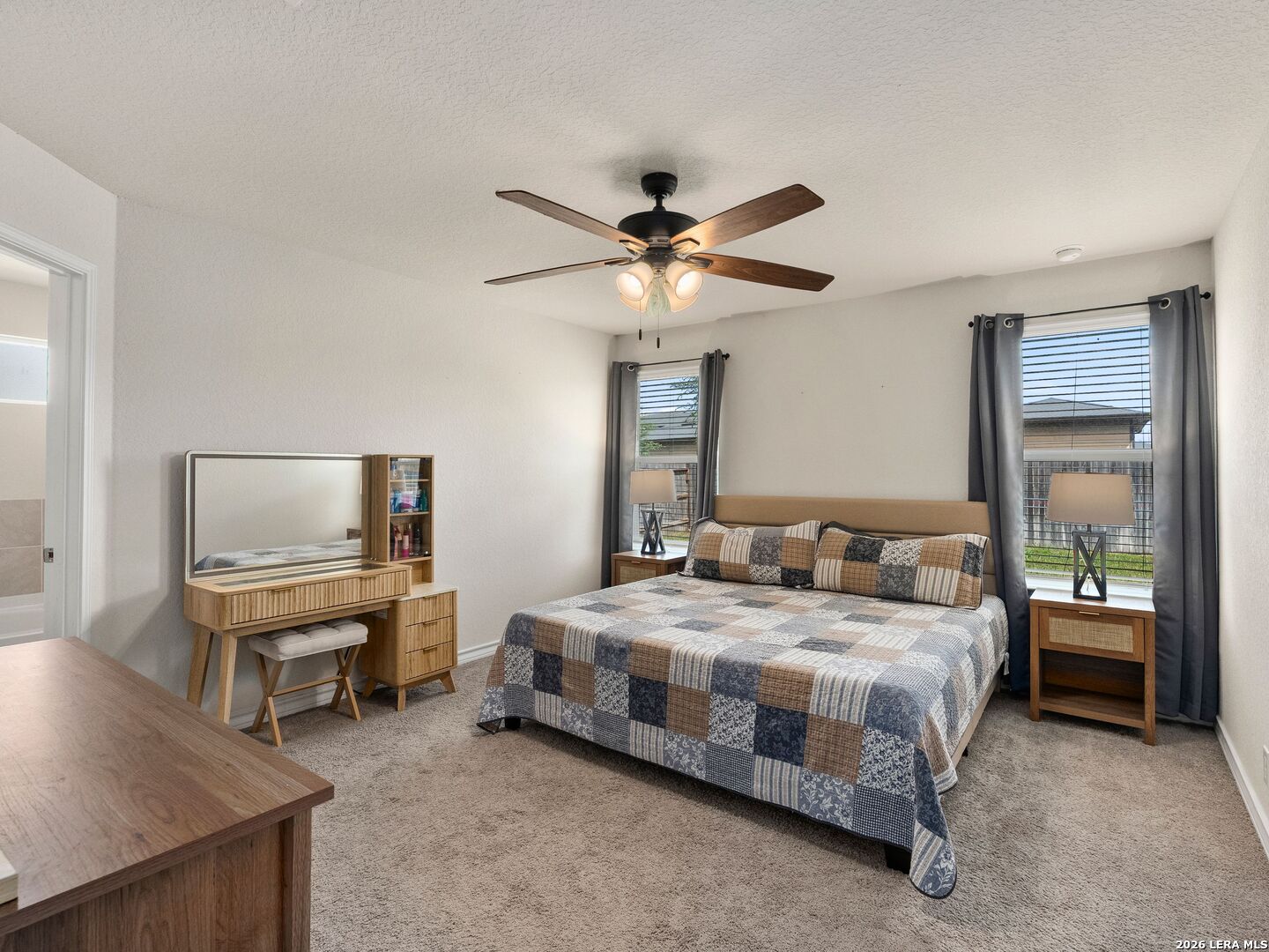 808 Red River, Cibolo, TX 78108