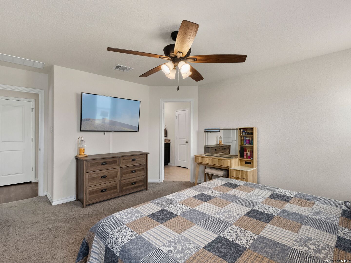 808 Red River, Cibolo, TX 78108