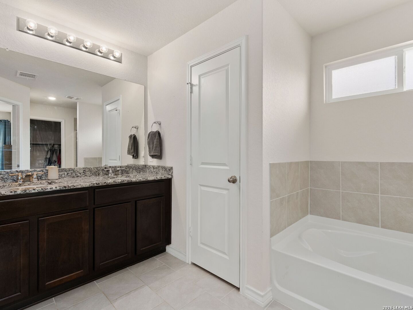 808 Red River, Cibolo, TX 78108