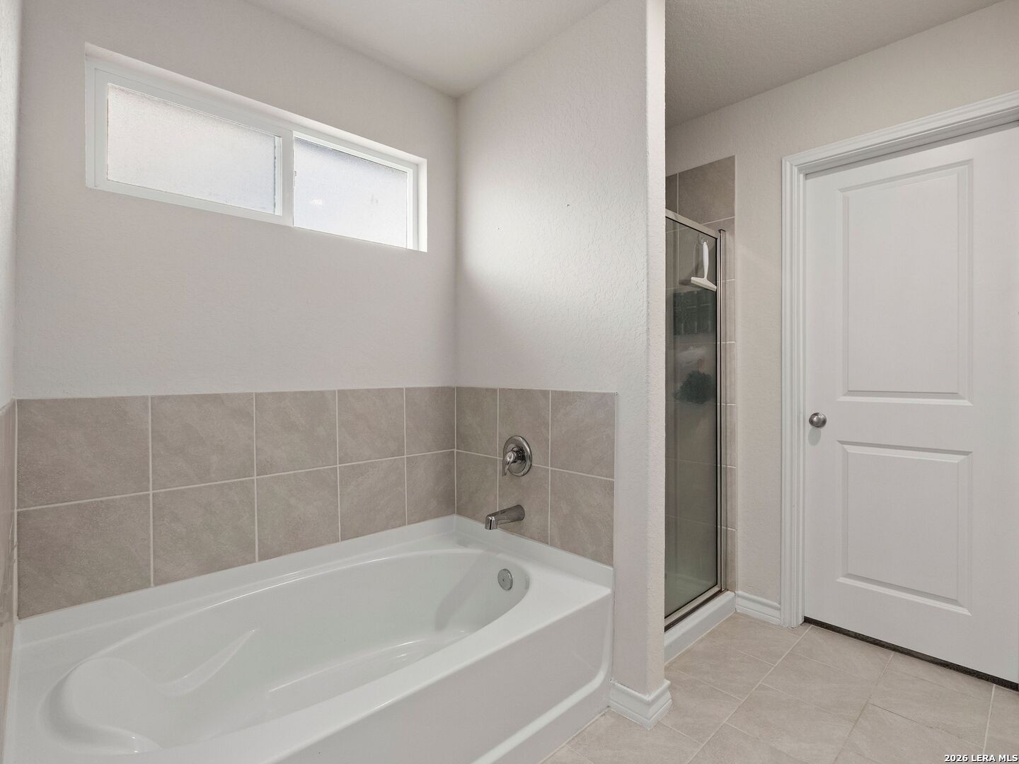 808 Red River, Cibolo, TX 78108