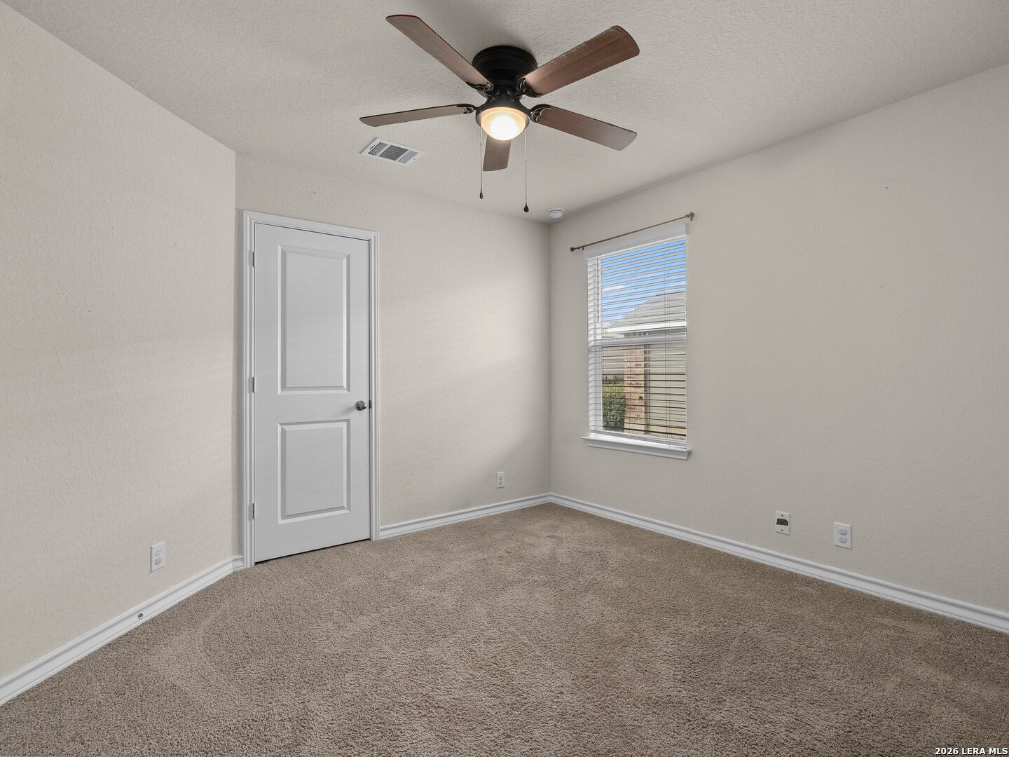 808 Red River, Cibolo, TX 78108