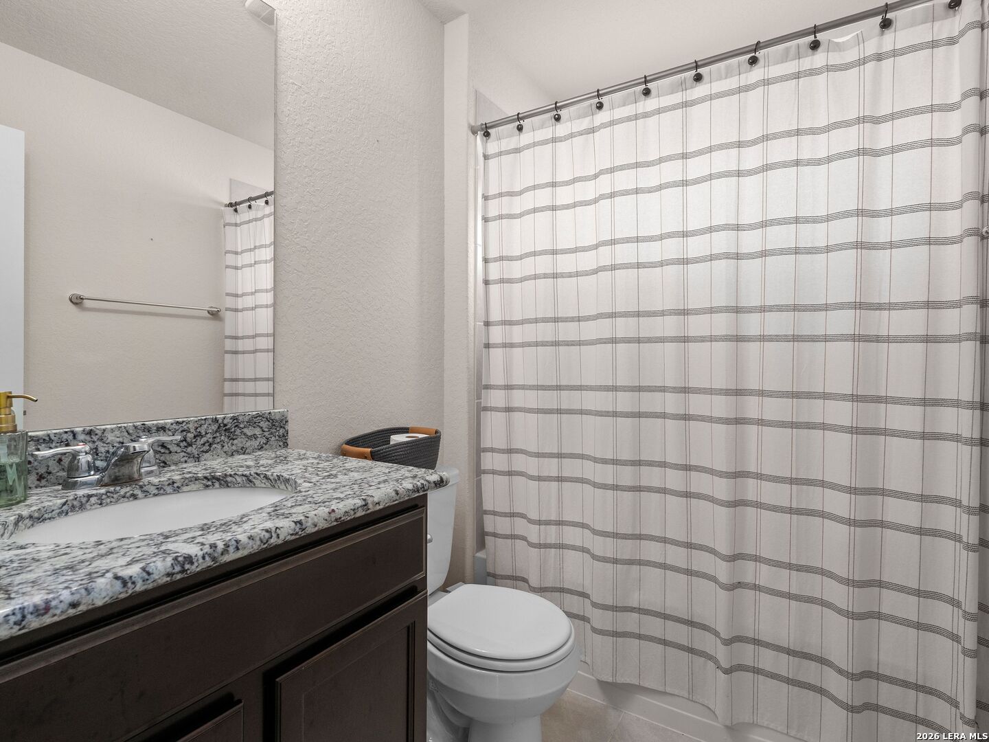 808 Red River, Cibolo, TX 78108