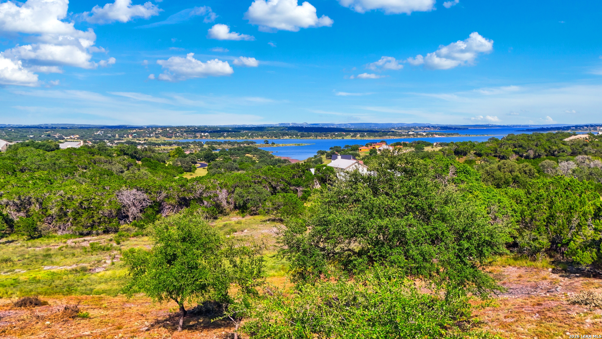 1179 Mystic Pkwy Listing Cover Image