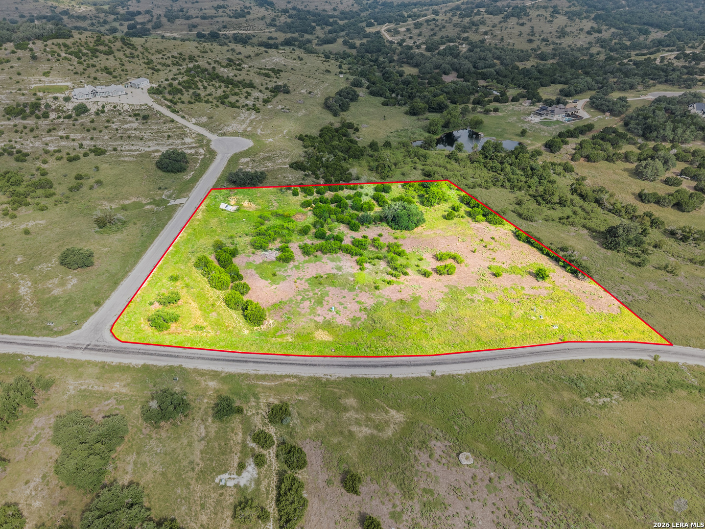 1496 Majestic Hills Dr Listing Cover Image