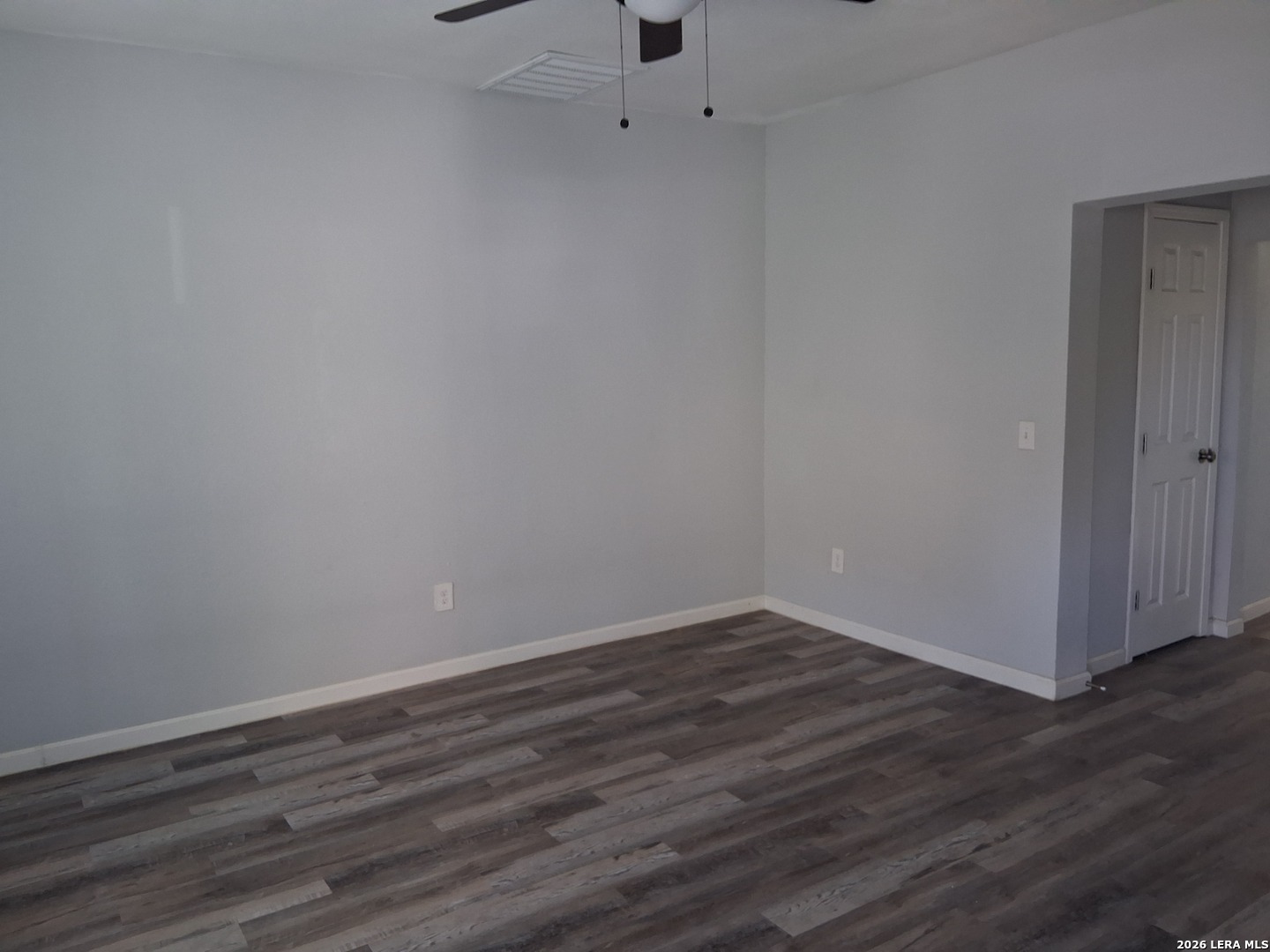 Photo 3 of Single family home for sale at 539 Hicks, San Antonio, TX 78210 | MLS# 2005334 | Listing updated on 2026-08-14