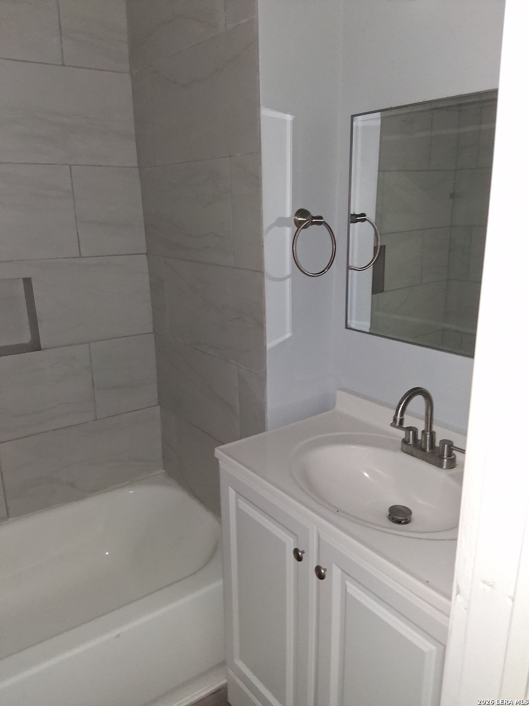 Photo 4 of Single family home for sale at 539 Hicks, San Antonio, TX 78210 | MLS# 2005334 | Listing updated on 2026-08-14