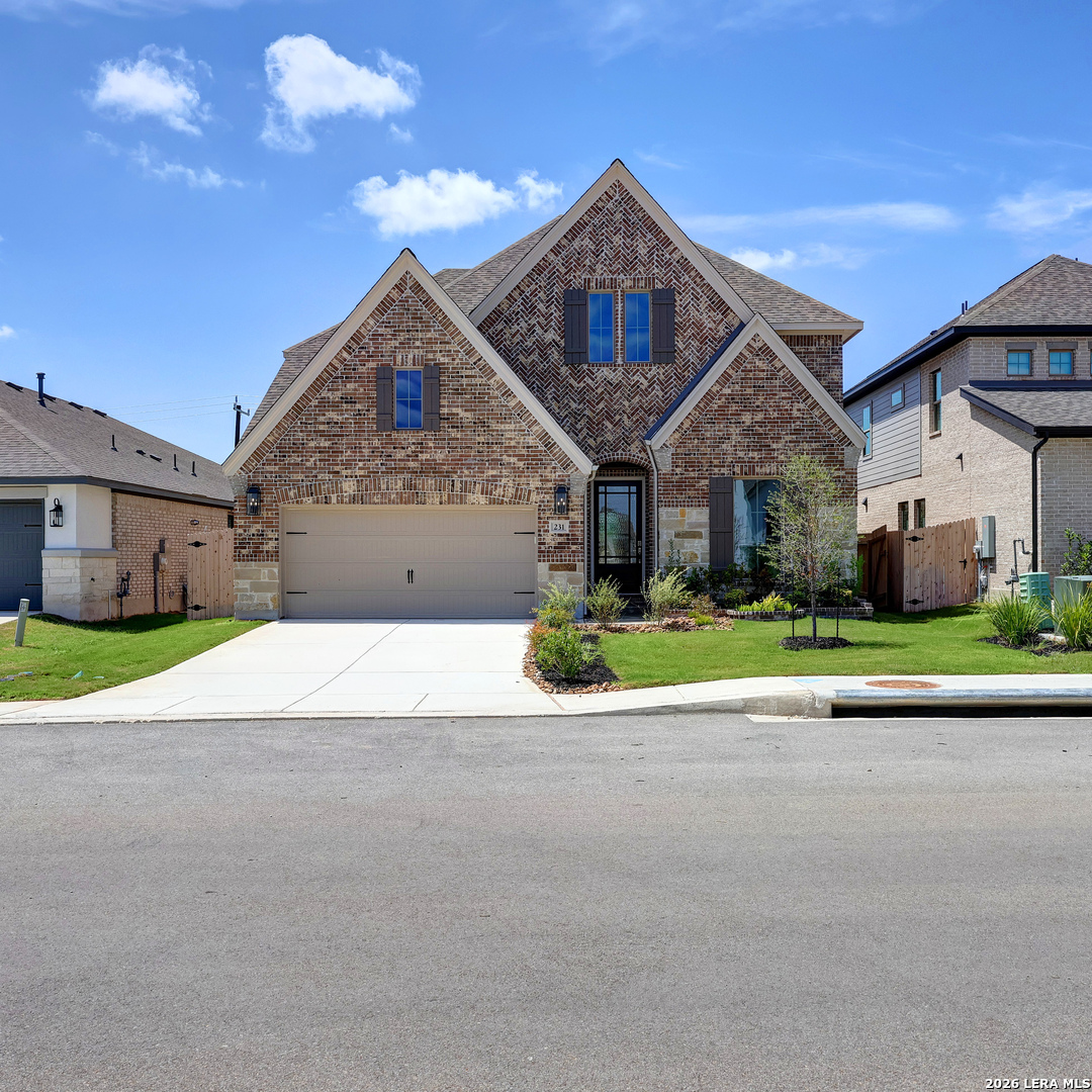 231 Haby Hollow Listing Cover Image
