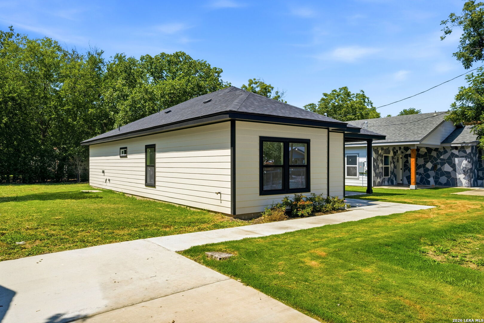 1342 Crystal Listing Cover Image