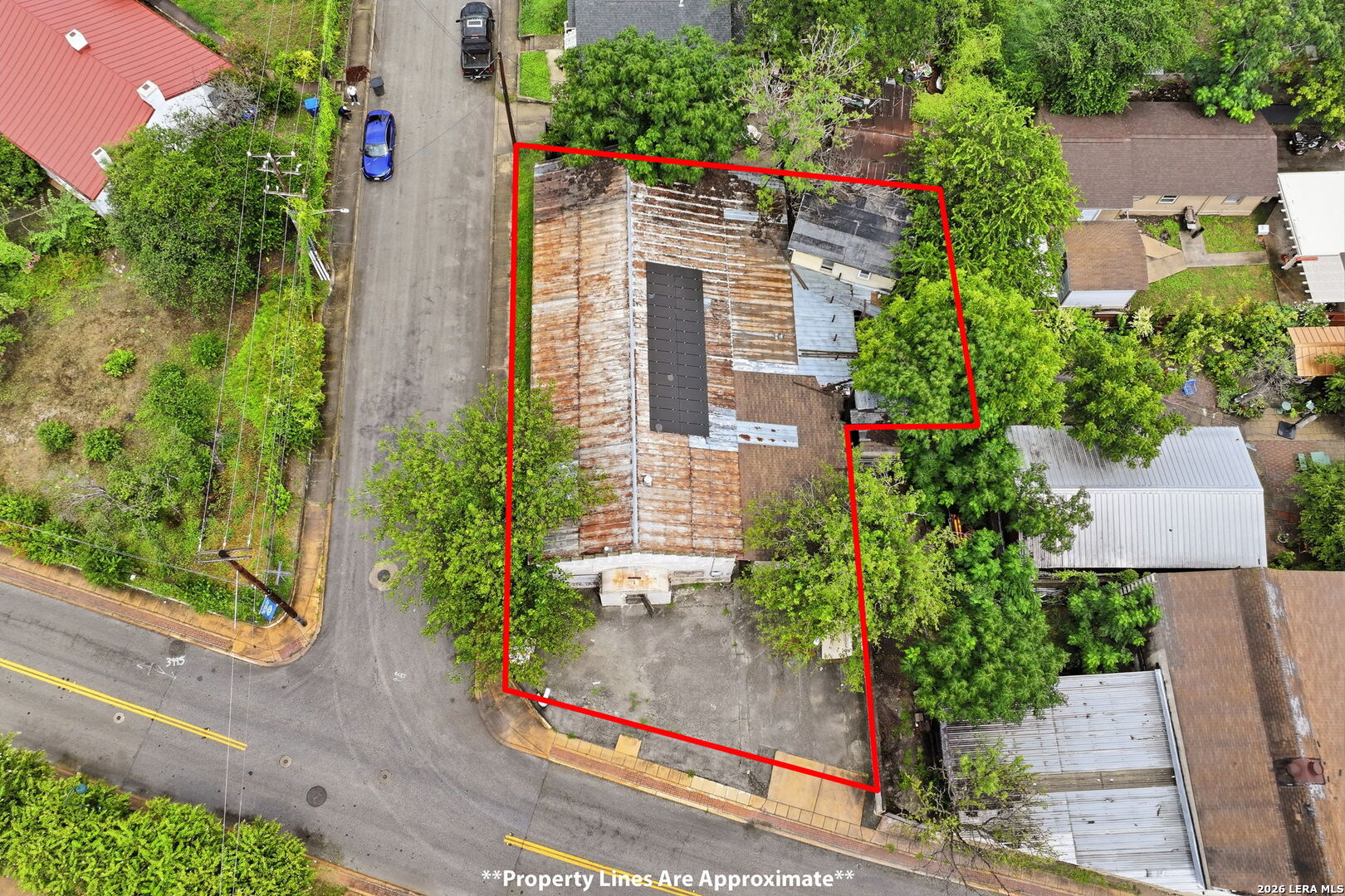 Property photo 2