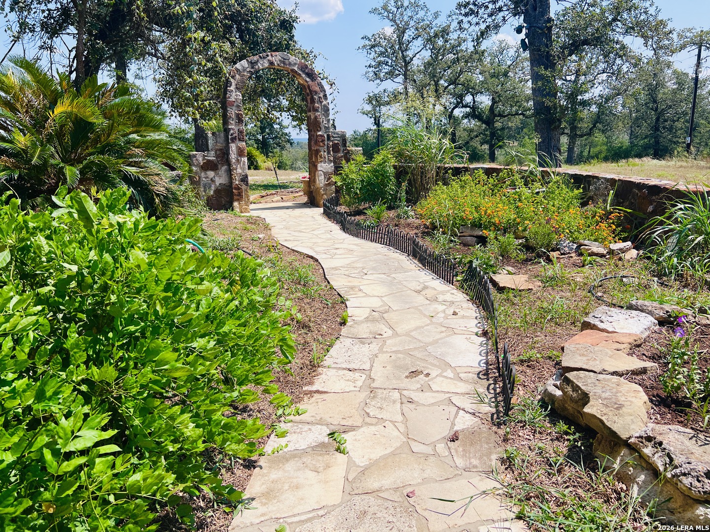Photo 3 of Single family home for sale at 184 Guadalupe Hills, Seguin, TX 78155 | MLS# 1876283 | Listing updated on 2026-08-21
