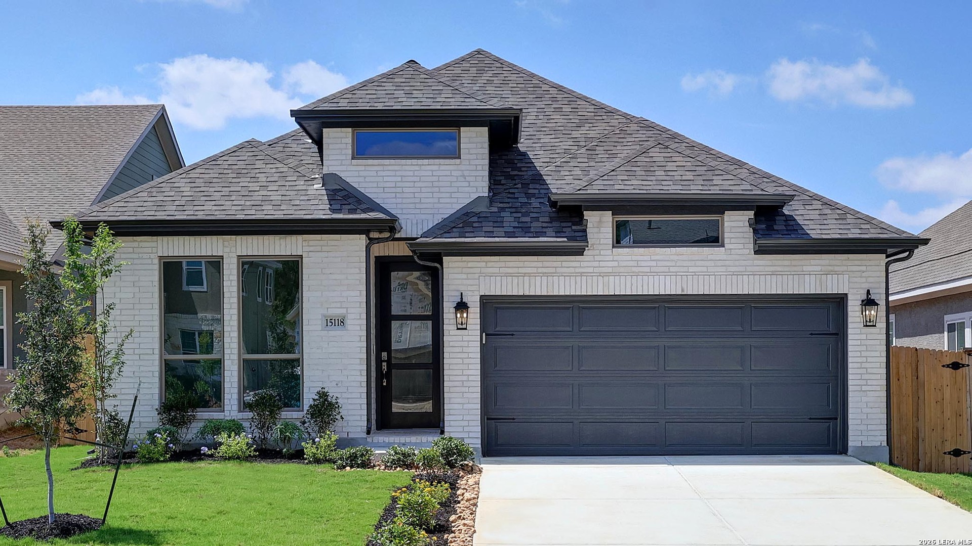 Property photo for 15118 Libby Hill, San Antonio, TX