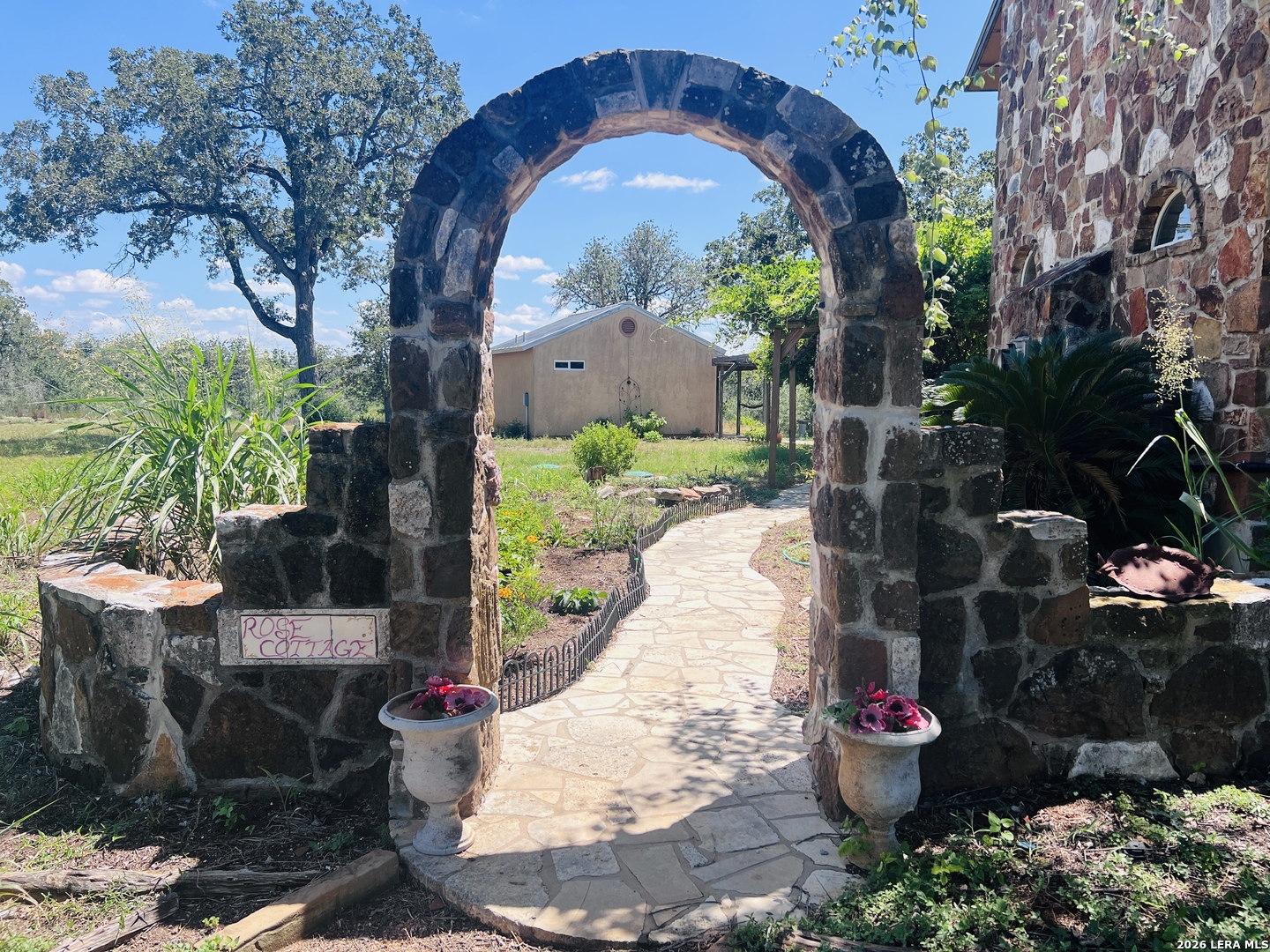 Photo 3 of Single family home for sale at 184 Guadalupe Hills, Seguin, TX 78155 | MLS# 1876283 | Listing updated on 2026-08-21