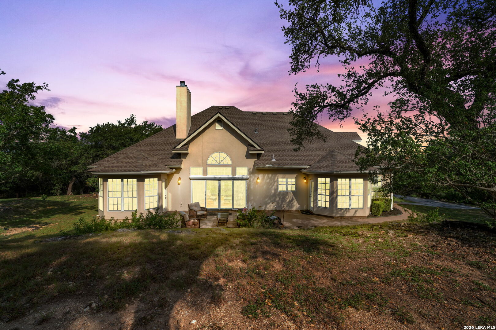 22819 Central Pr Listing Cover Image