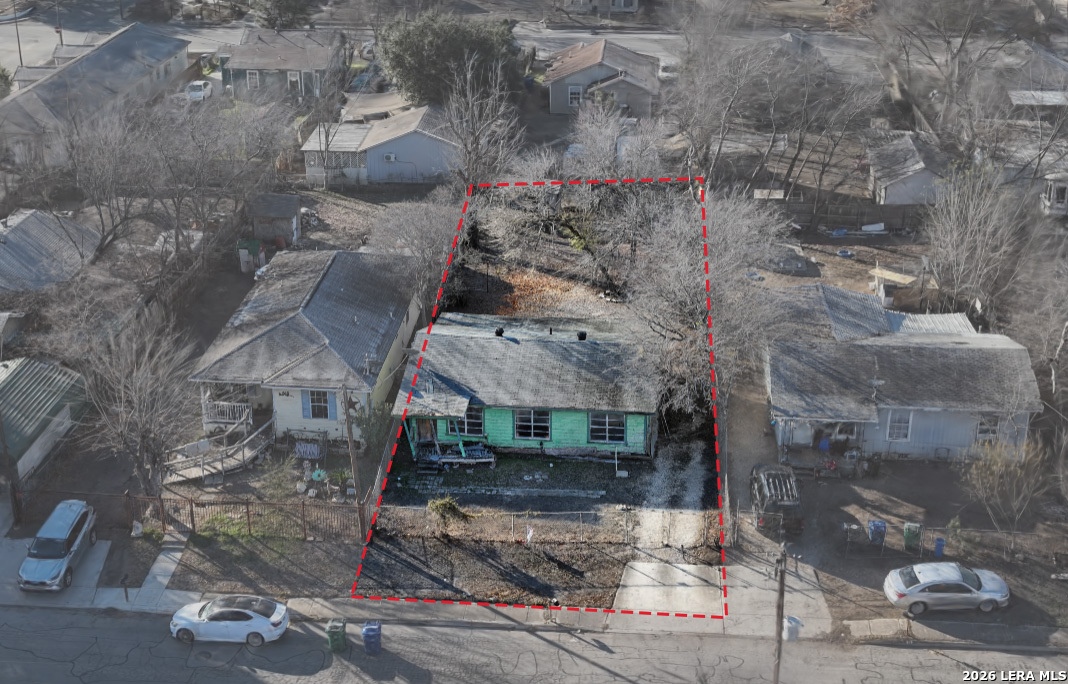 Property photo 3