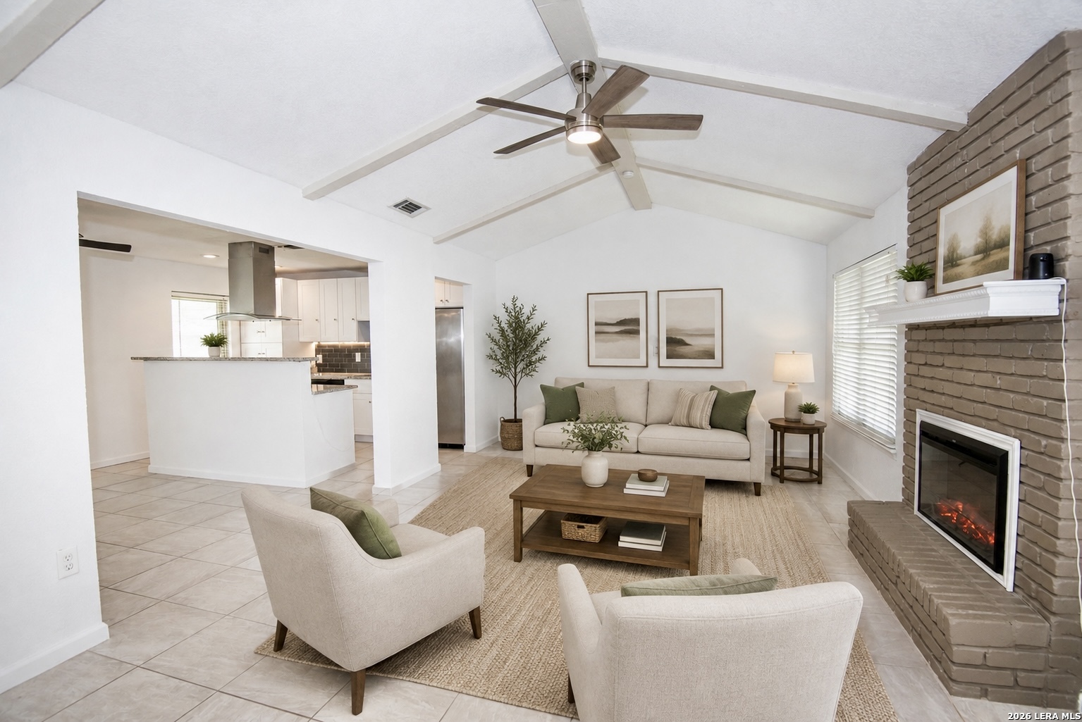 12122 Cherry Blossom St Listing Cover Image
