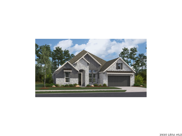 3567 King Terrace