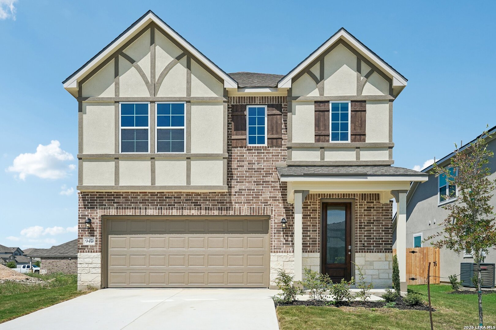 947 Manger Lane Listing Cover Image