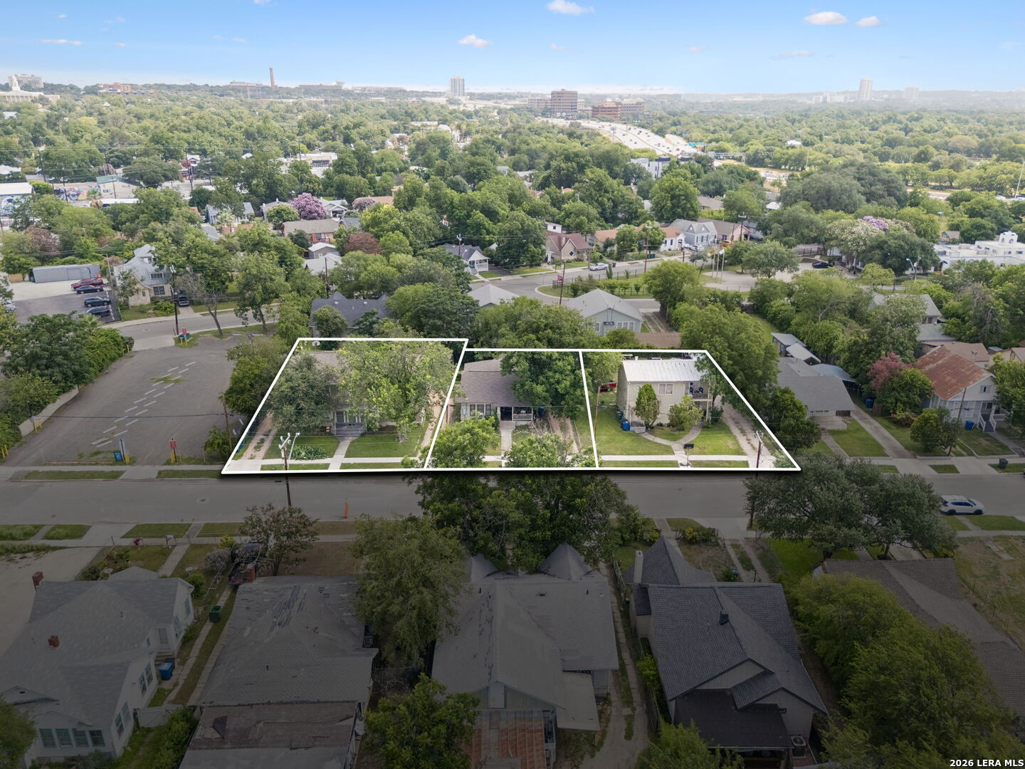 641 Ashby Pl Listing Cover Image