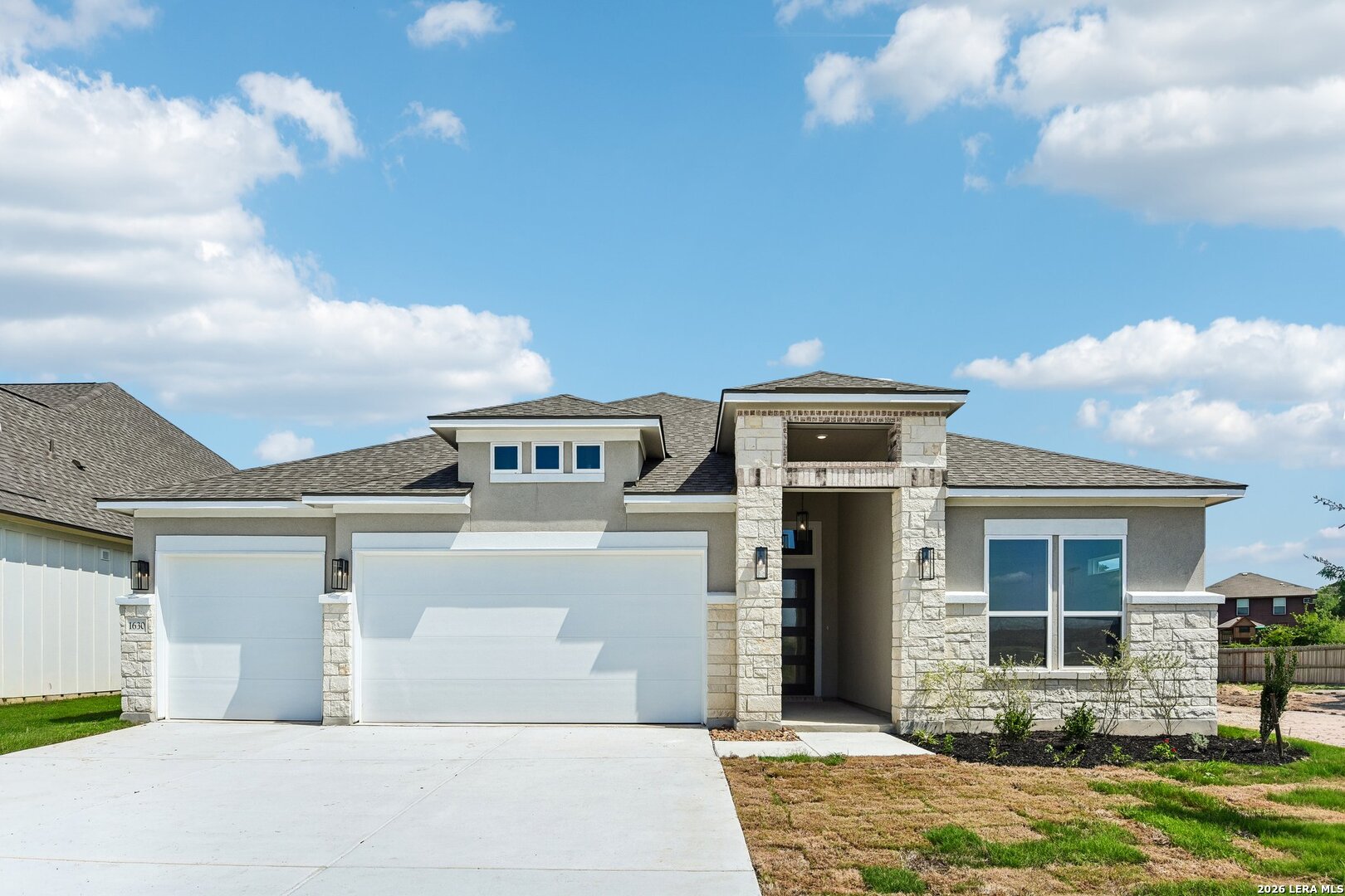 1630 Saddleback Run Listing Cover Image
