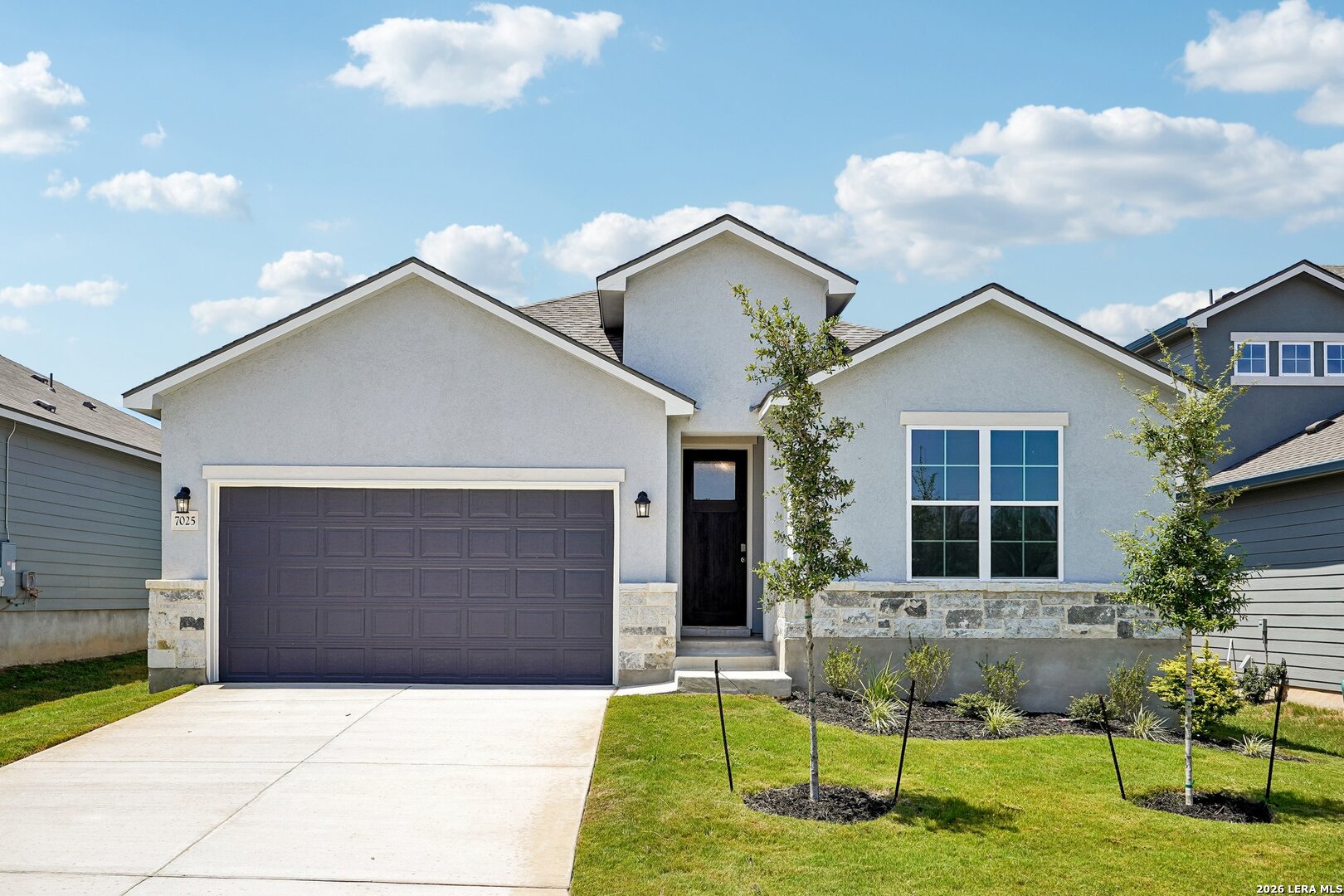 7025 Hayes Horizon Listing Cover Image