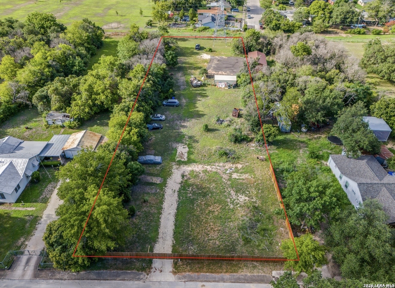 958 Holmgreen Rd Listing Cover Image