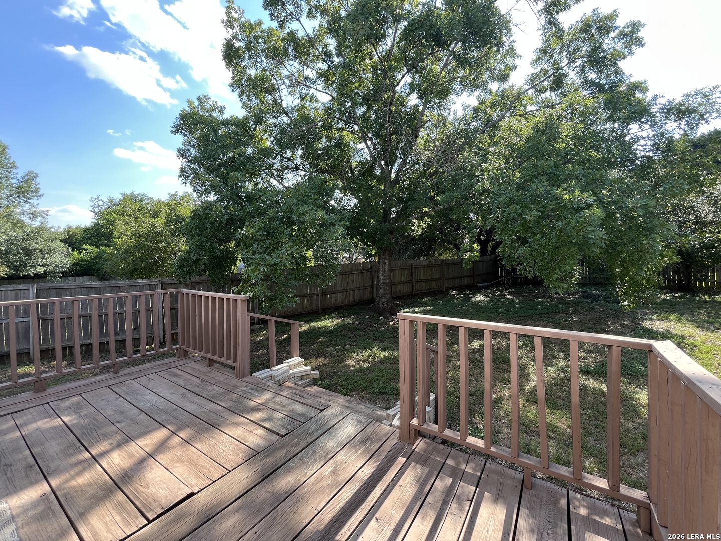 10403 Pelican Oak Dr, San Antonio, TX 78254