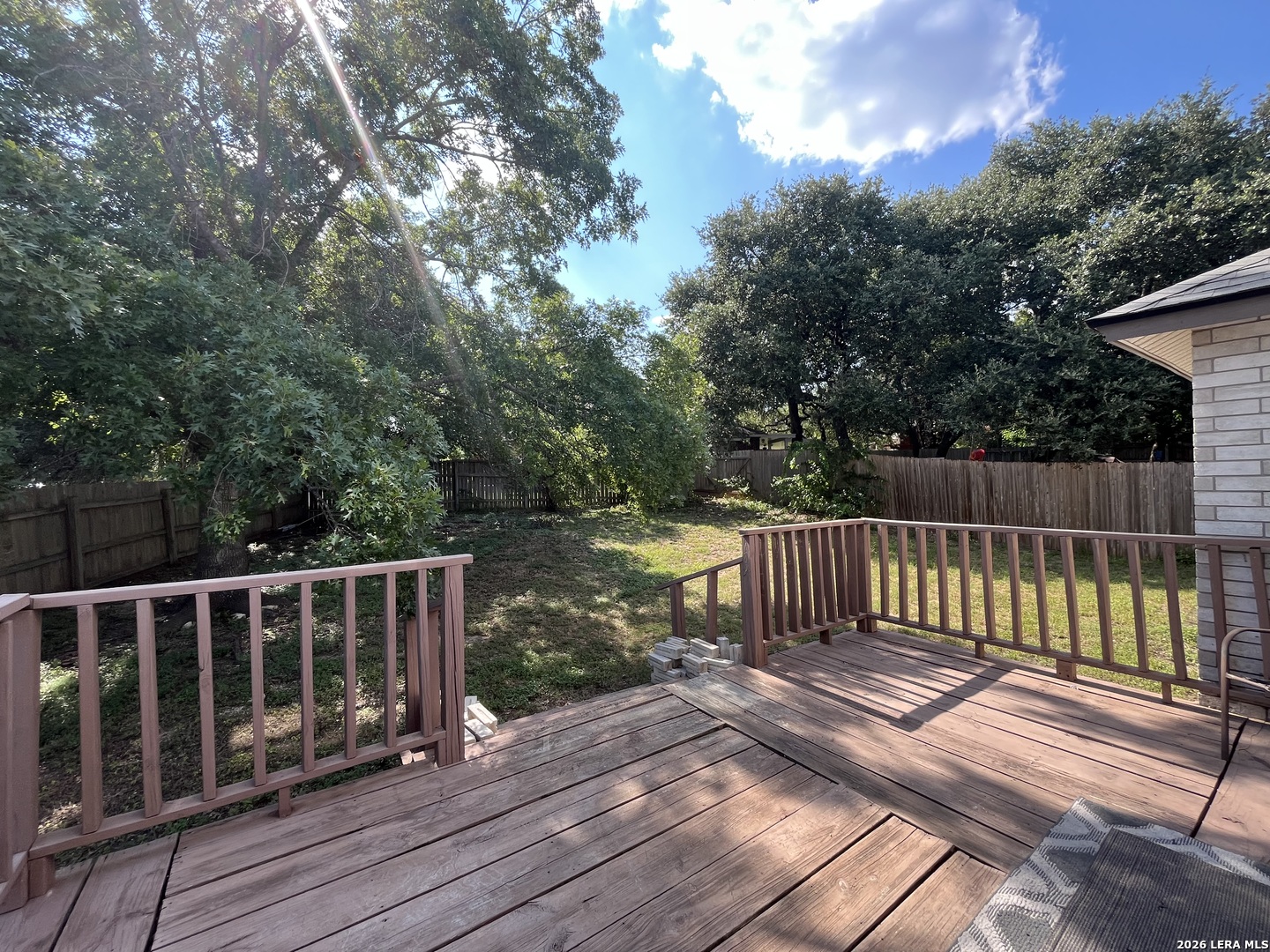 10403 Pelican Oak Dr, San Antonio, TX 78254