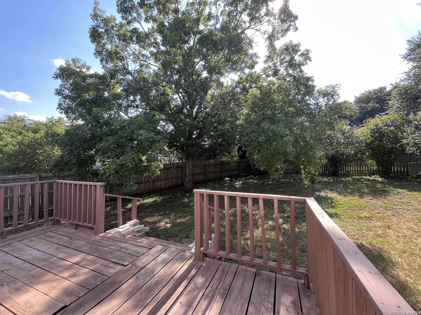 10403 Pelican Oak Dr, San Antonio, TX 78254