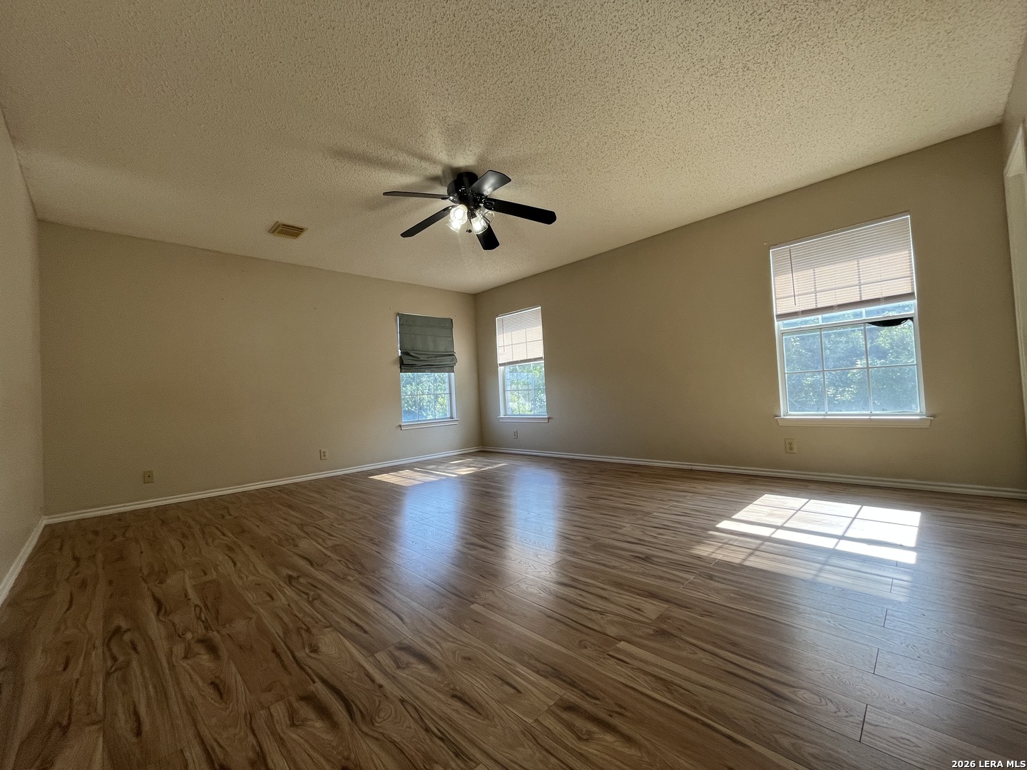 10403 Pelican Oak Dr, San Antonio, TX 78254