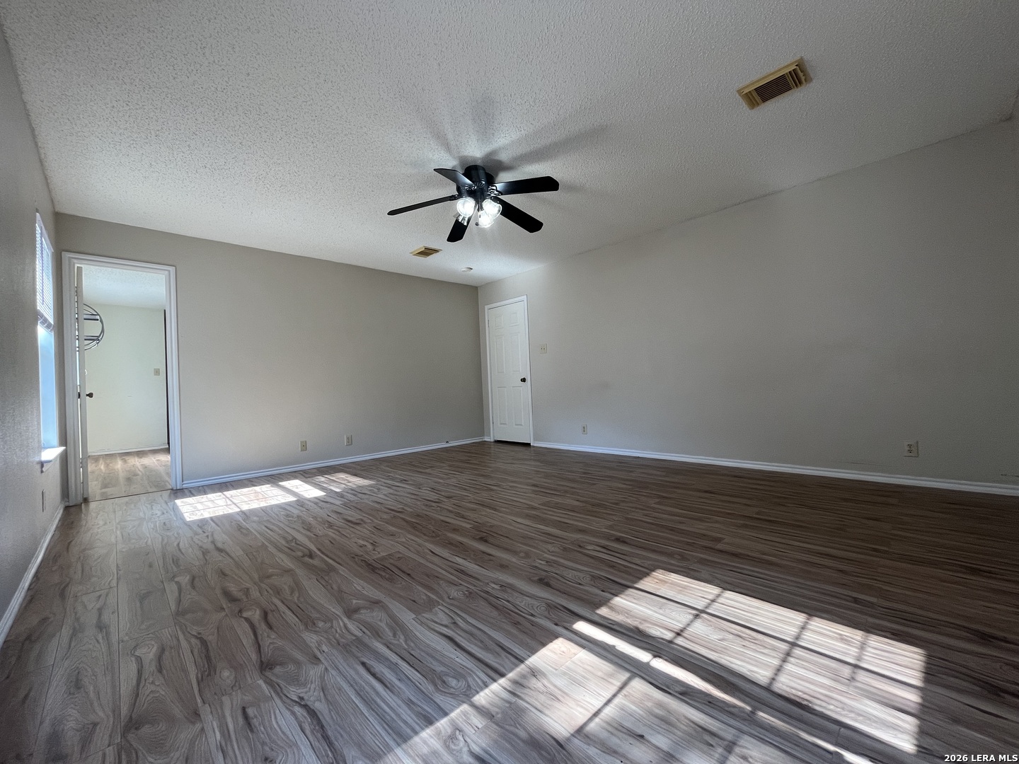 10403 Pelican Oak Dr, San Antonio, TX 78254