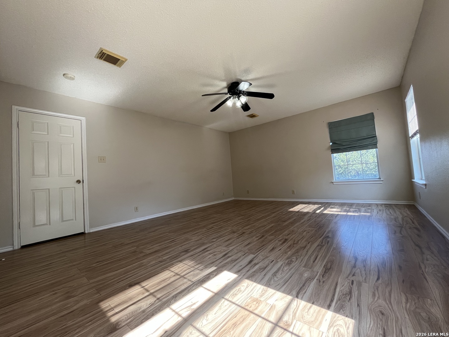 10403 Pelican Oak Dr, San Antonio, TX 78254