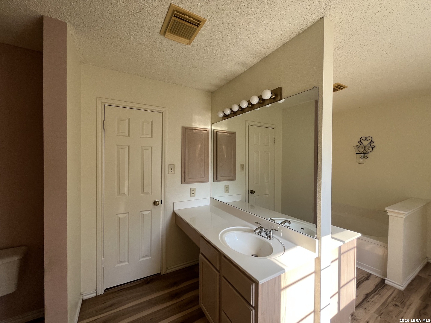 10403 Pelican Oak Dr, San Antonio, TX 78254