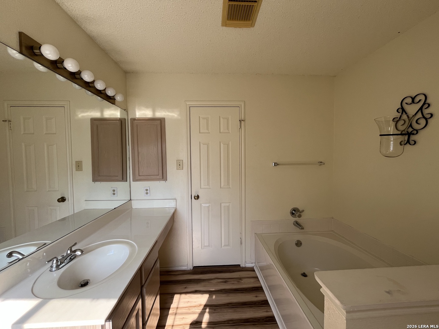 10403 Pelican Oak Dr, San Antonio, TX 78254