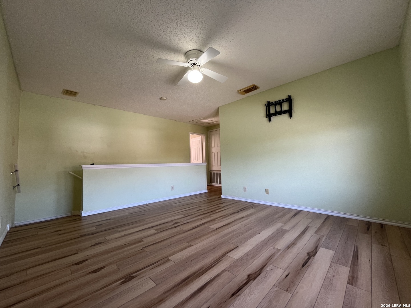 10403 Pelican Oak Dr, San Antonio, TX 78254