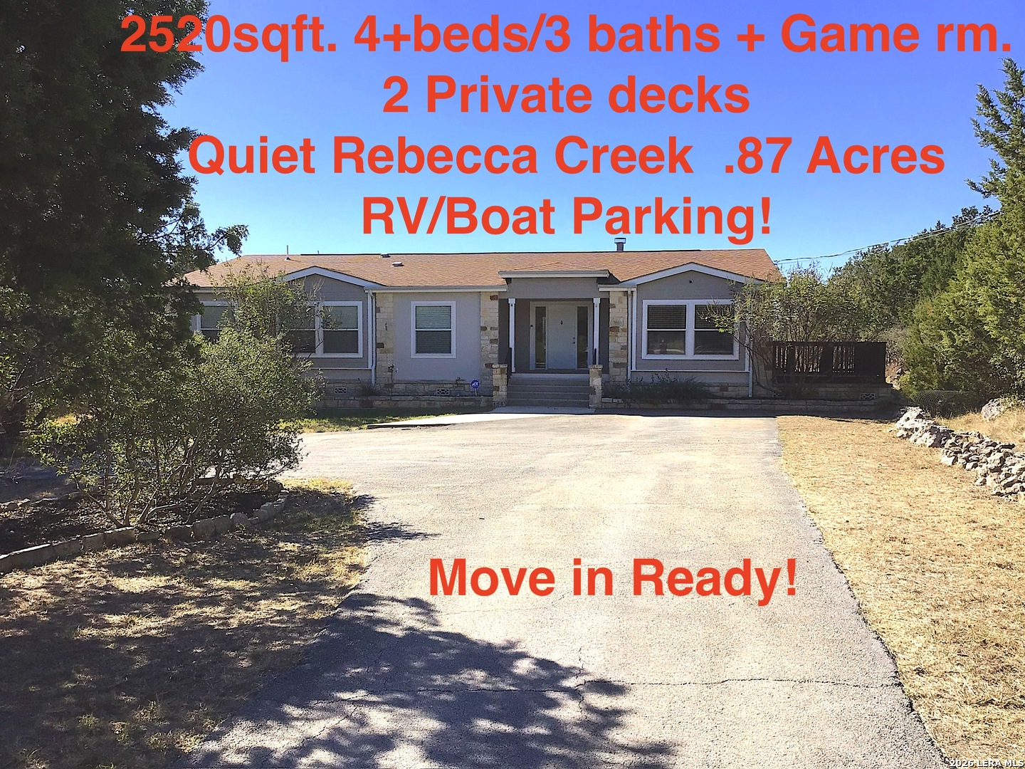 108 Fawn Listing Cover Image