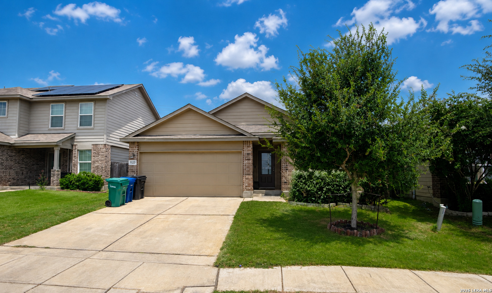 7123 Capella Cir Listing Cover Image