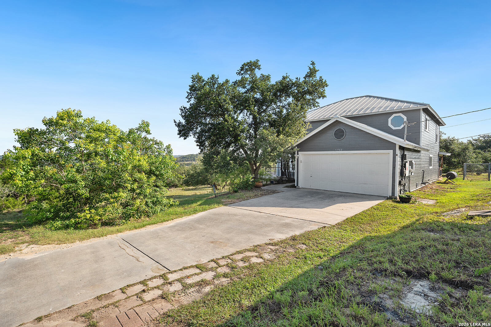 5913 Temerity Listing Cover Image
