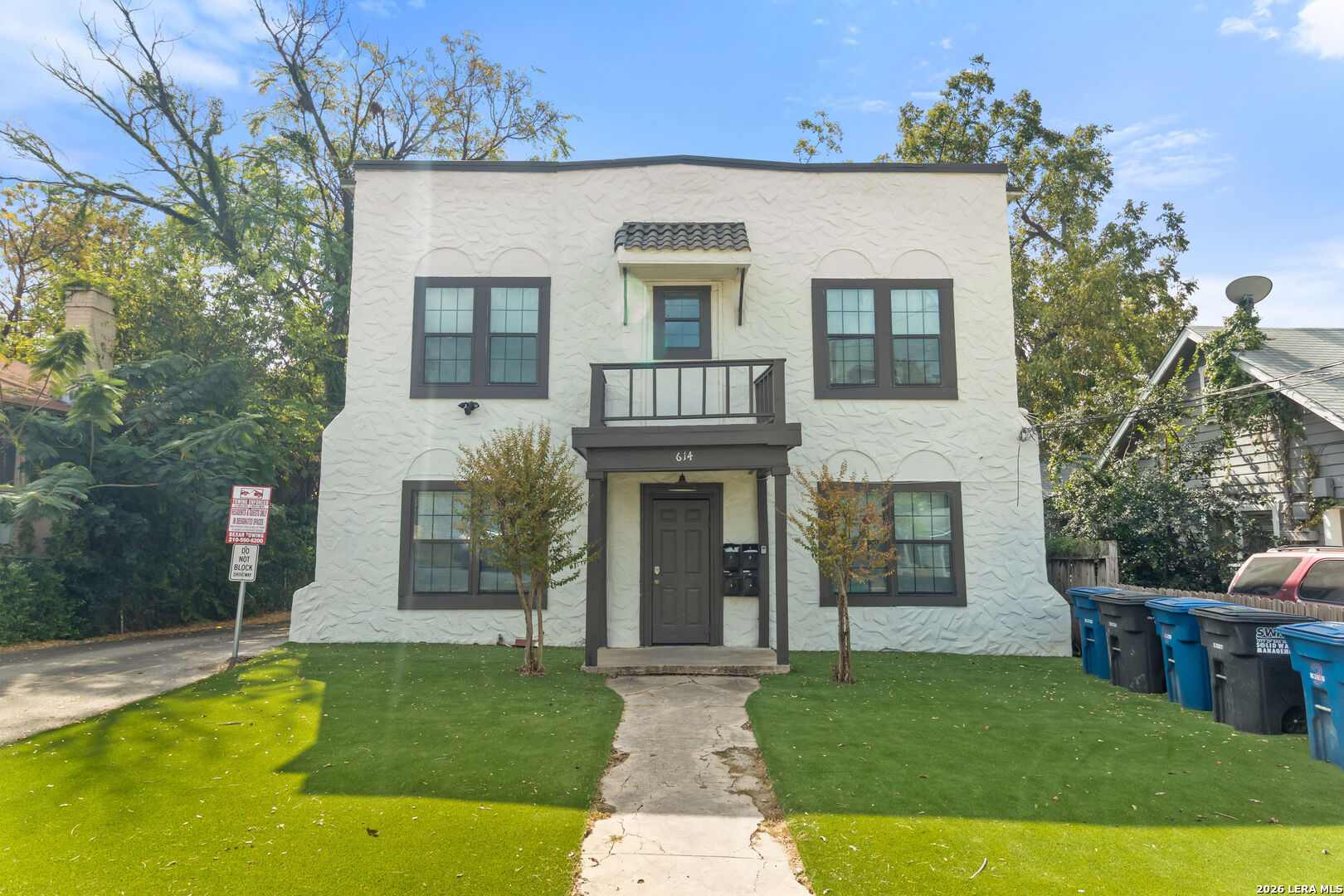 614 Fulton Ave Listing Cover Image