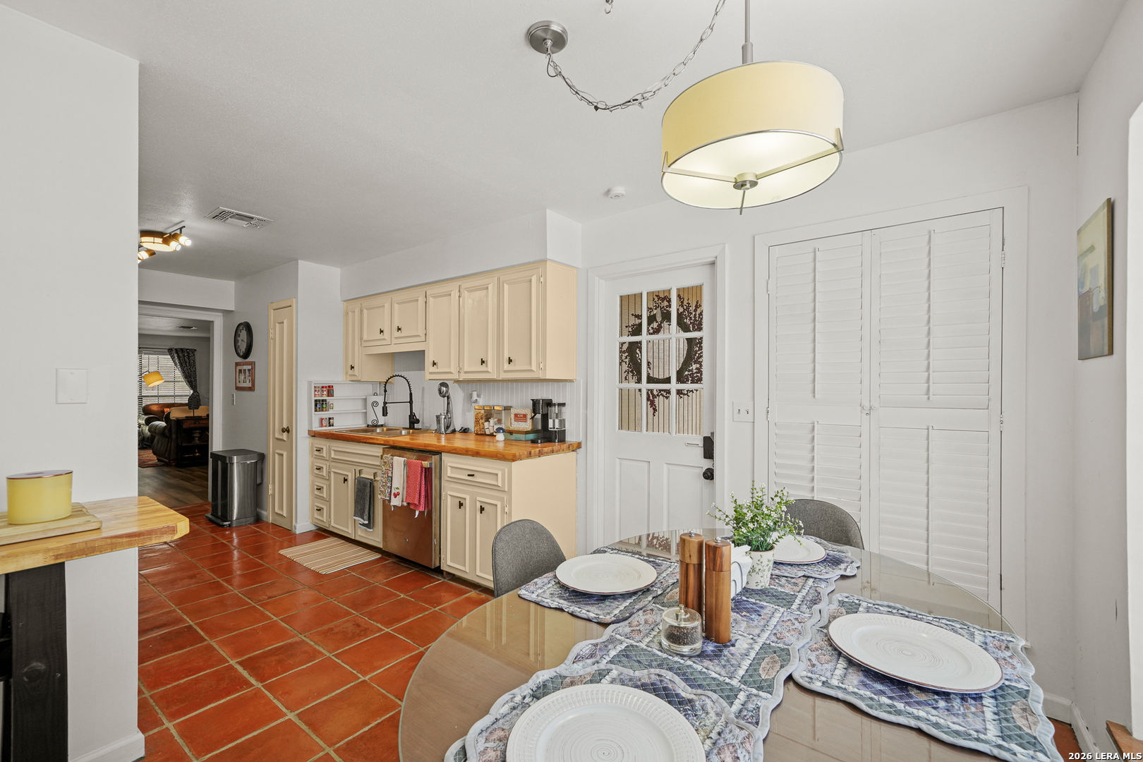 7926 Broadway #102 #102, San Antonio, TX